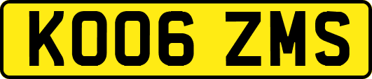 KO06ZMS