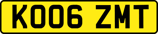 KO06ZMT