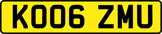 KO06ZMU