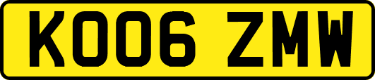 KO06ZMW
