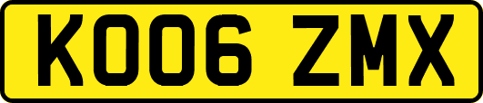 KO06ZMX