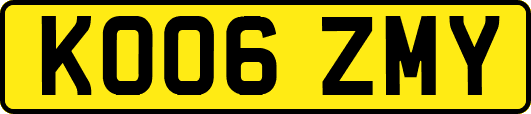 KO06ZMY