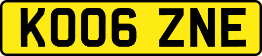 KO06ZNE
