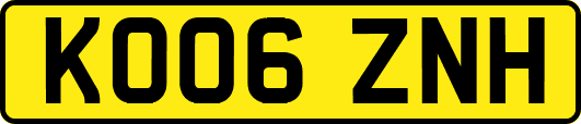 KO06ZNH