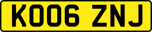 KO06ZNJ