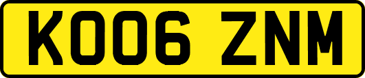 KO06ZNM