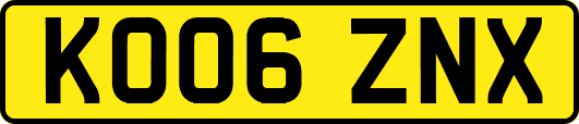 KO06ZNX