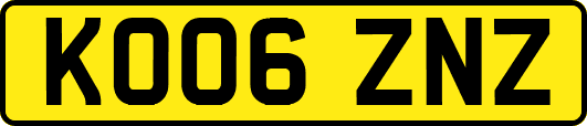 KO06ZNZ