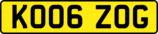 KO06ZOG
