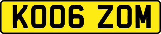 KO06ZOM