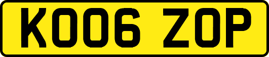 KO06ZOP