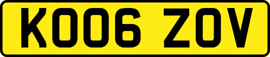KO06ZOV