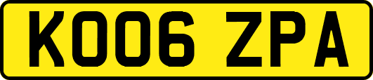 KO06ZPA