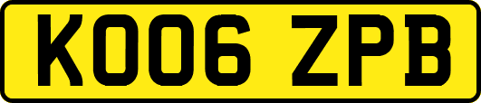 KO06ZPB
