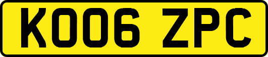 KO06ZPC