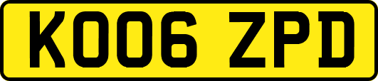 KO06ZPD