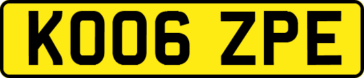 KO06ZPE