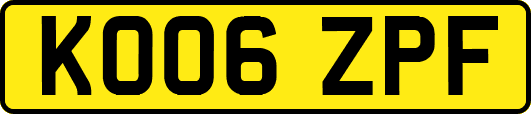 KO06ZPF
