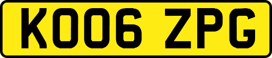 KO06ZPG