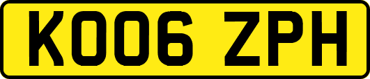 KO06ZPH