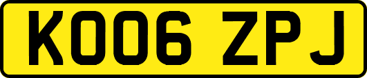 KO06ZPJ