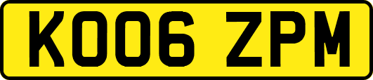 KO06ZPM