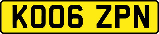 KO06ZPN