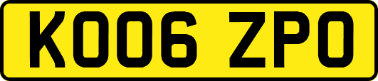 KO06ZPO