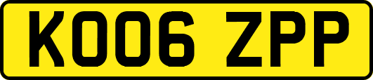 KO06ZPP