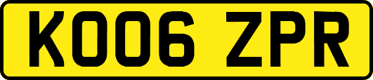 KO06ZPR