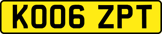 KO06ZPT