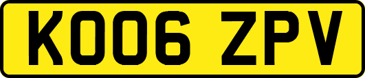 KO06ZPV