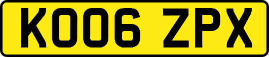 KO06ZPX