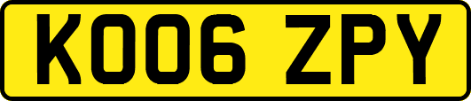 KO06ZPY