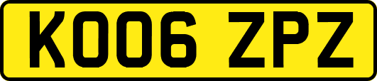 KO06ZPZ