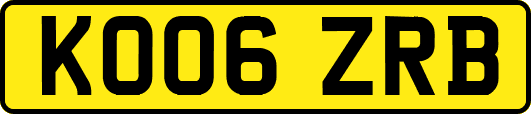KO06ZRB