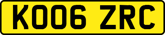 KO06ZRC