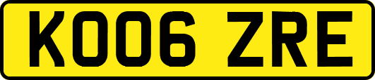 KO06ZRE
