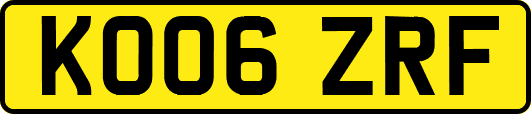 KO06ZRF