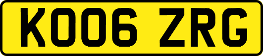 KO06ZRG
