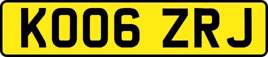 KO06ZRJ