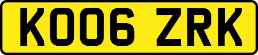 KO06ZRK