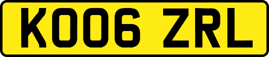 KO06ZRL
