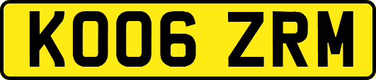 KO06ZRM