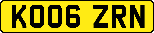KO06ZRN