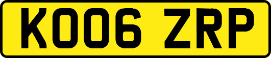 KO06ZRP