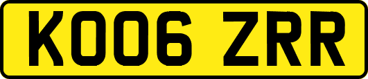 KO06ZRR