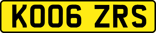 KO06ZRS