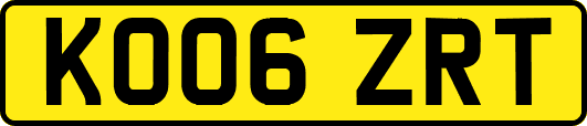 KO06ZRT