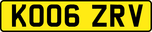 KO06ZRV